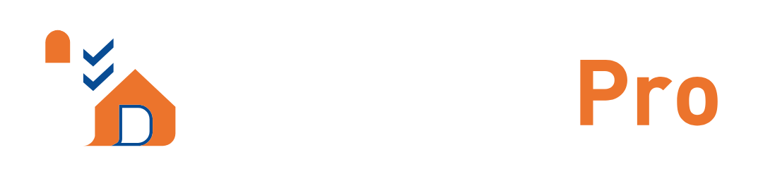 Dommotek