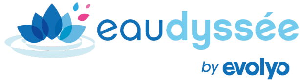 Eaudyssée