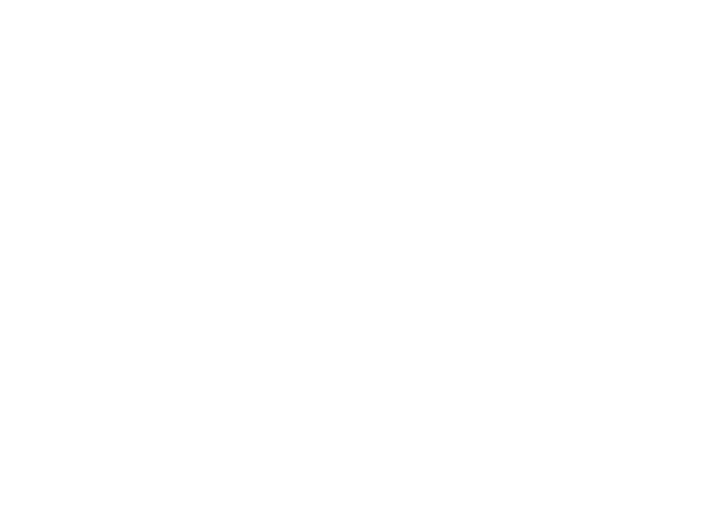 Lafit Family