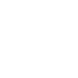 Support J&Co Digital Studio