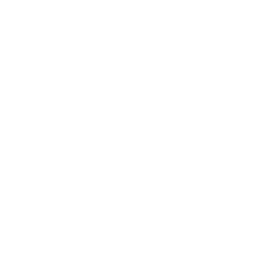 upwork