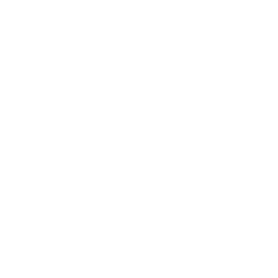 web design J&Co Digital Studio