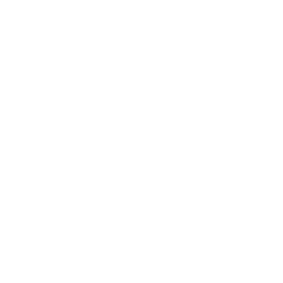 web development J&Co Digital Studio